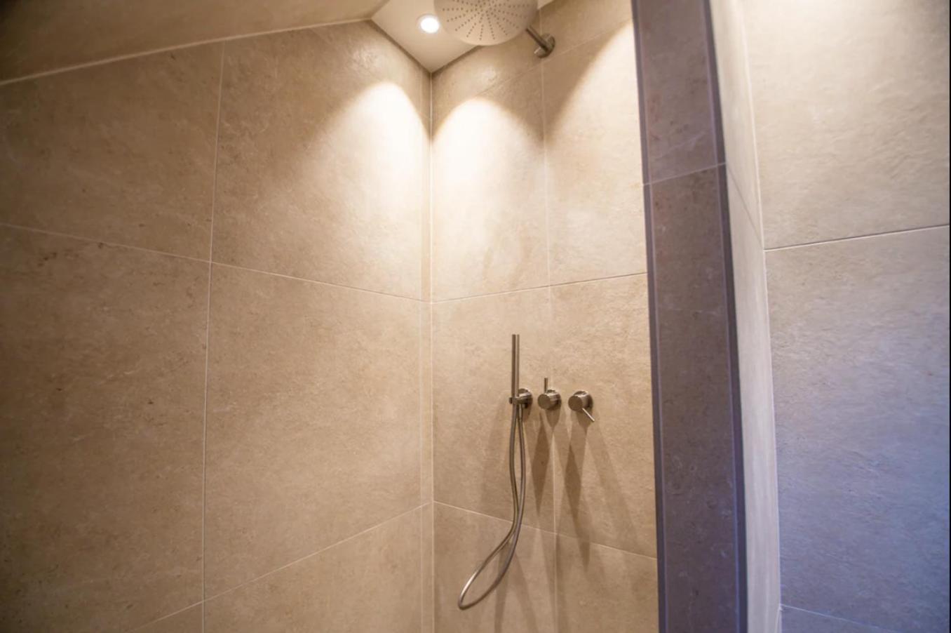 Stunning Penthouse A Location Köpenhamn